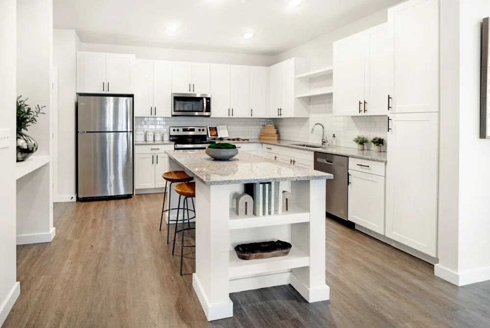 Real Estate Photography Raleigh NC