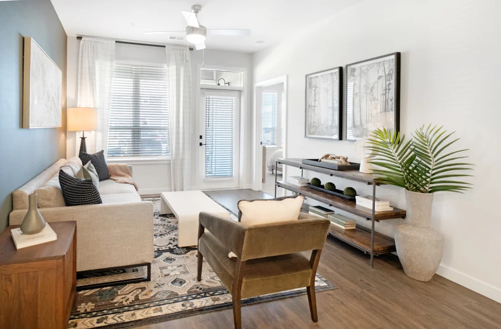 Real Estate Photography Raleigh NC