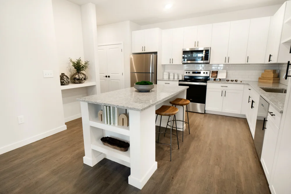Real Estate Photography Raleigh NC