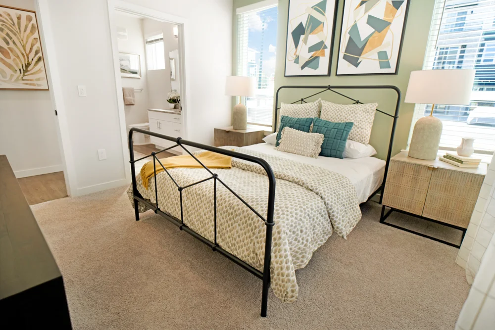 Real Estate Photography Raleigh NC