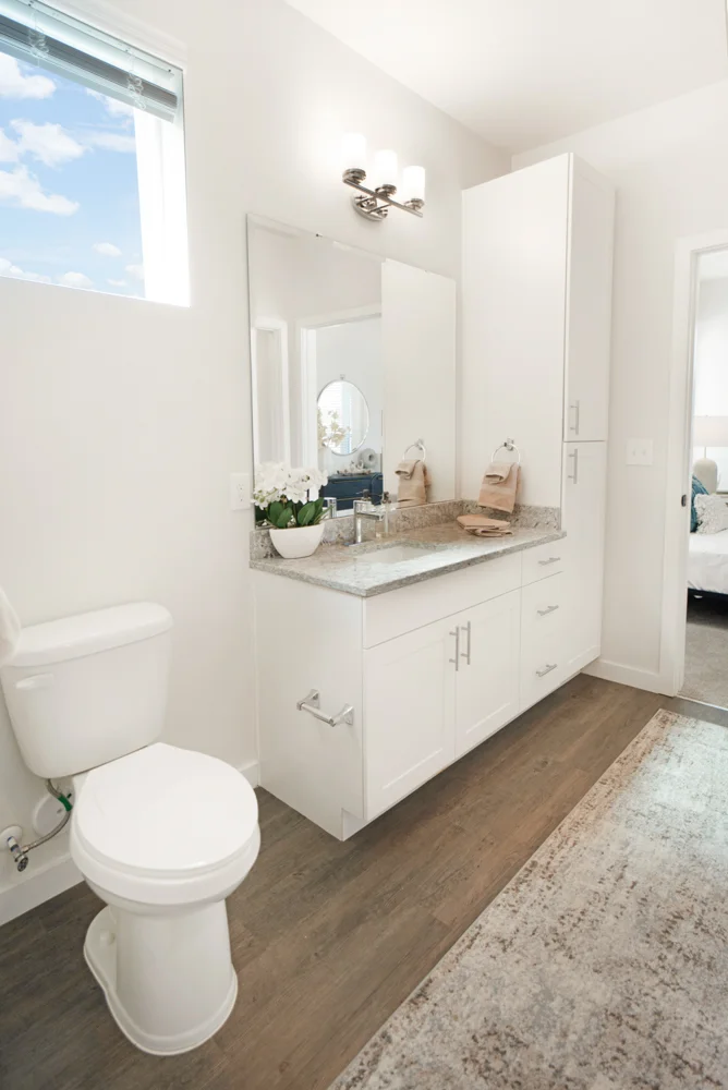 Real Estate Photography Raleigh NC
