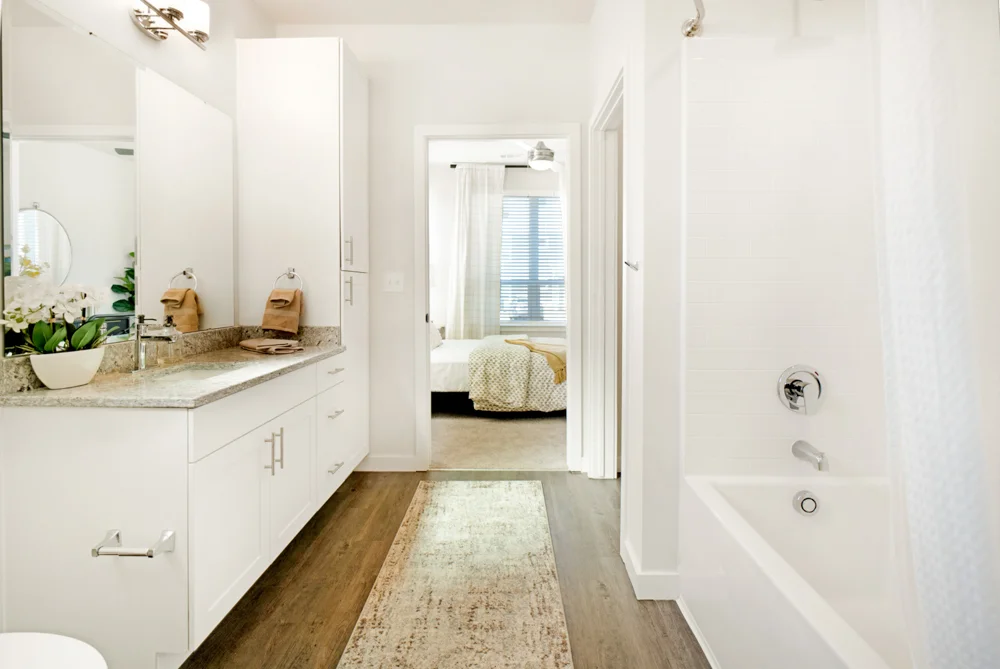 Real Estate Photography Raleigh NC