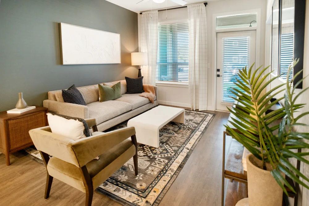 Real Estate Photography Raleigh NC