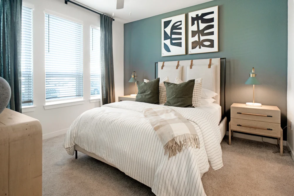 Real Estate Photography Raleigh NC