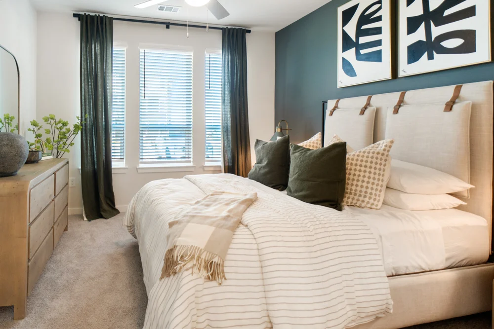 Real Estate Photography Raleigh NC