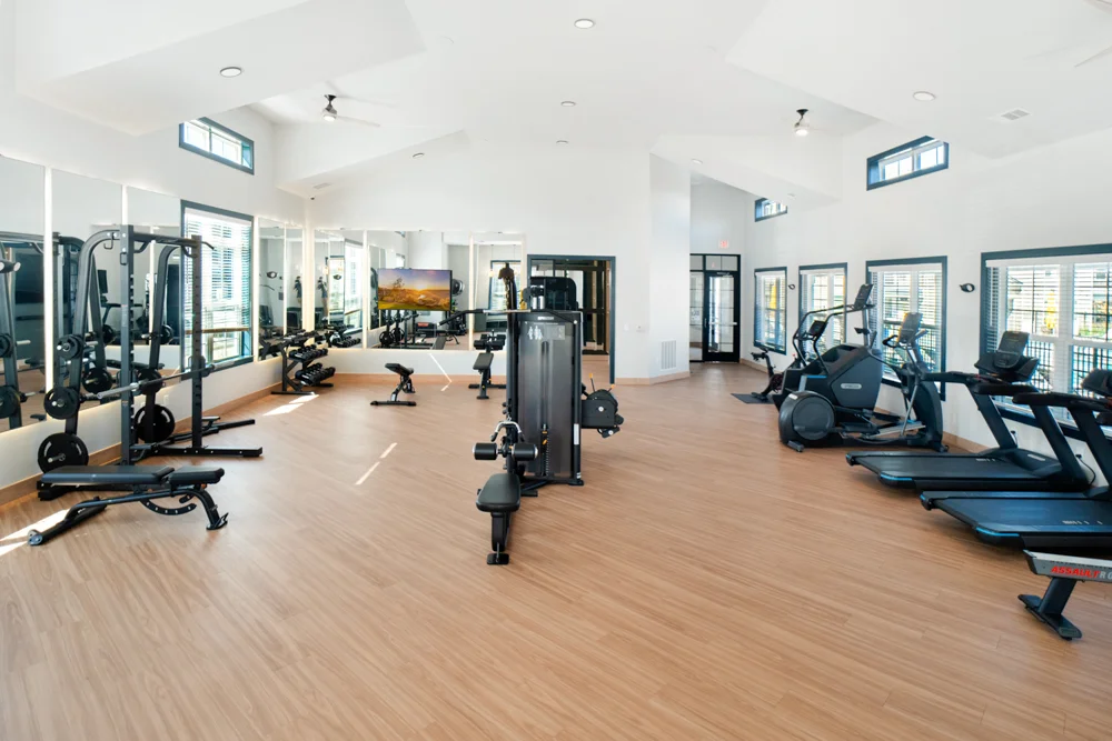 Real Estate Photography Raleigh NC