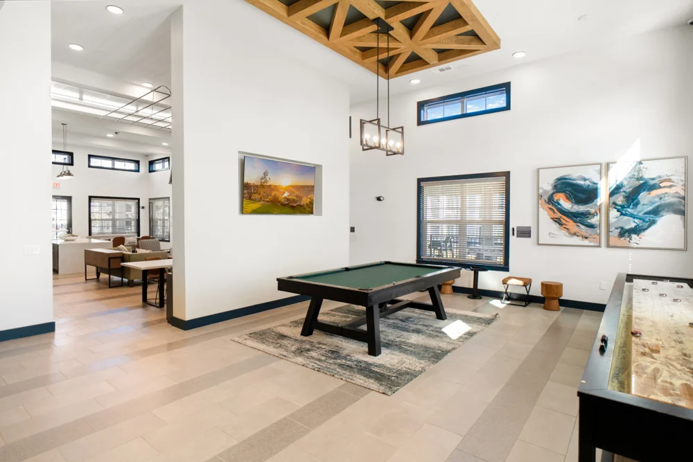 Real Estate Photography Raleigh NC