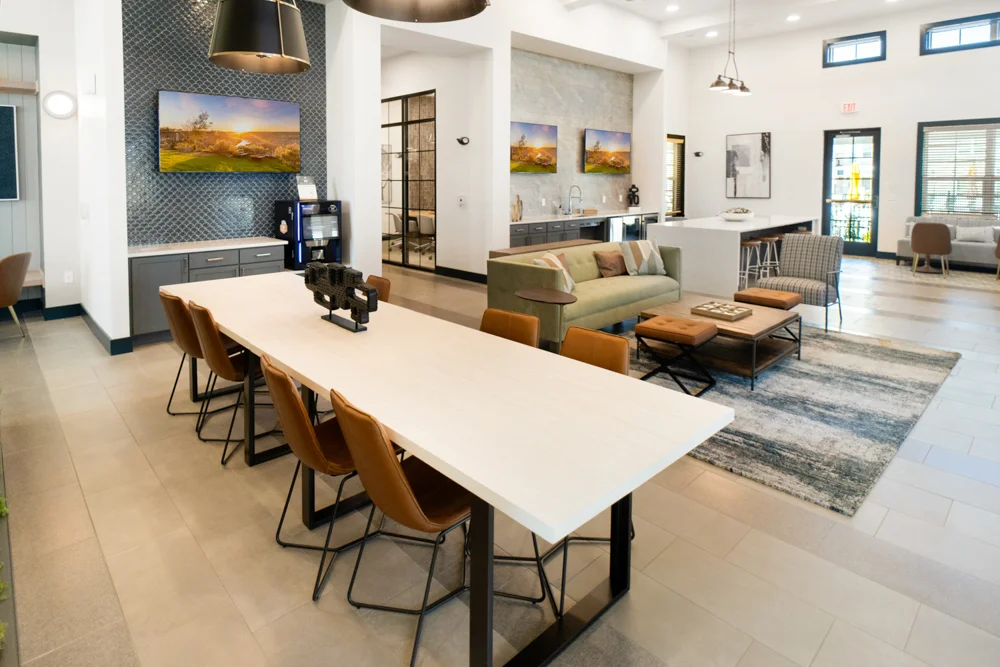 Real Estate Photography Raleigh NC