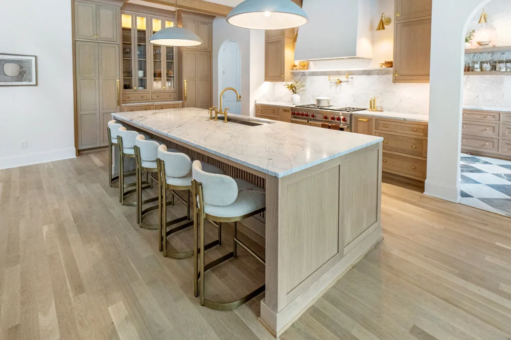 Real Estate Photography Raleigh NC