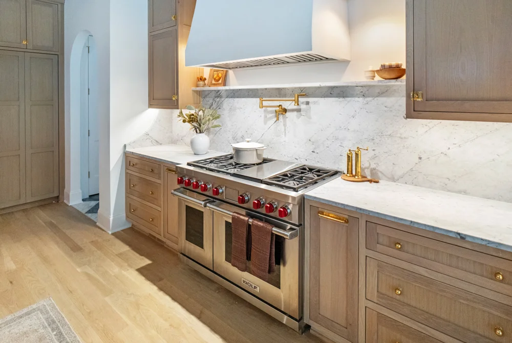 Real Estate Photography Raleigh NC