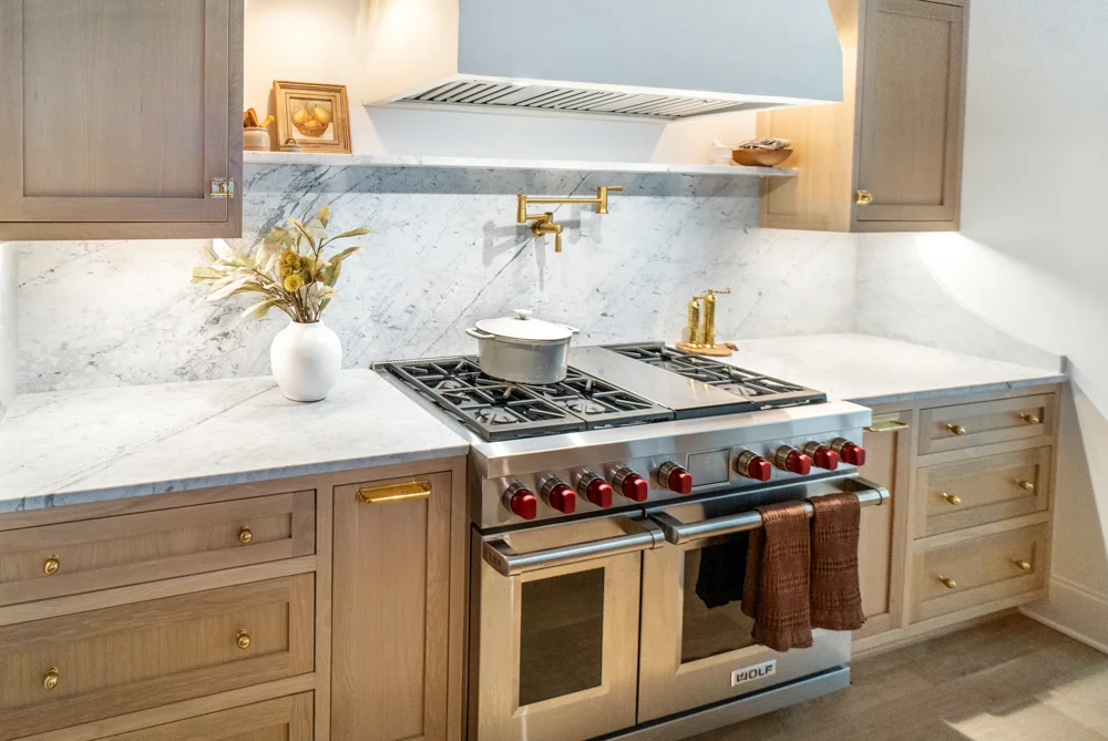 Real Estate Photography Raleigh NC