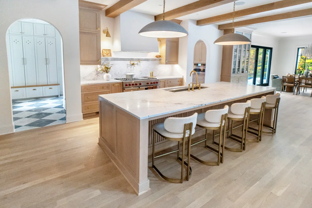 Real Estate Photography Raleigh NC