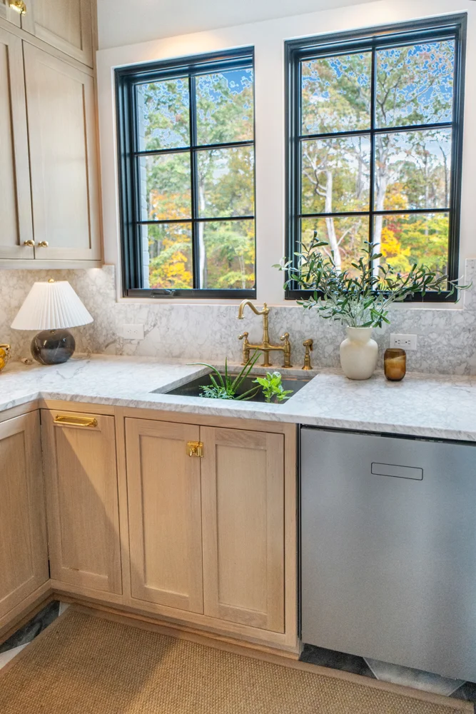 Real Estate Photography Raleigh NC