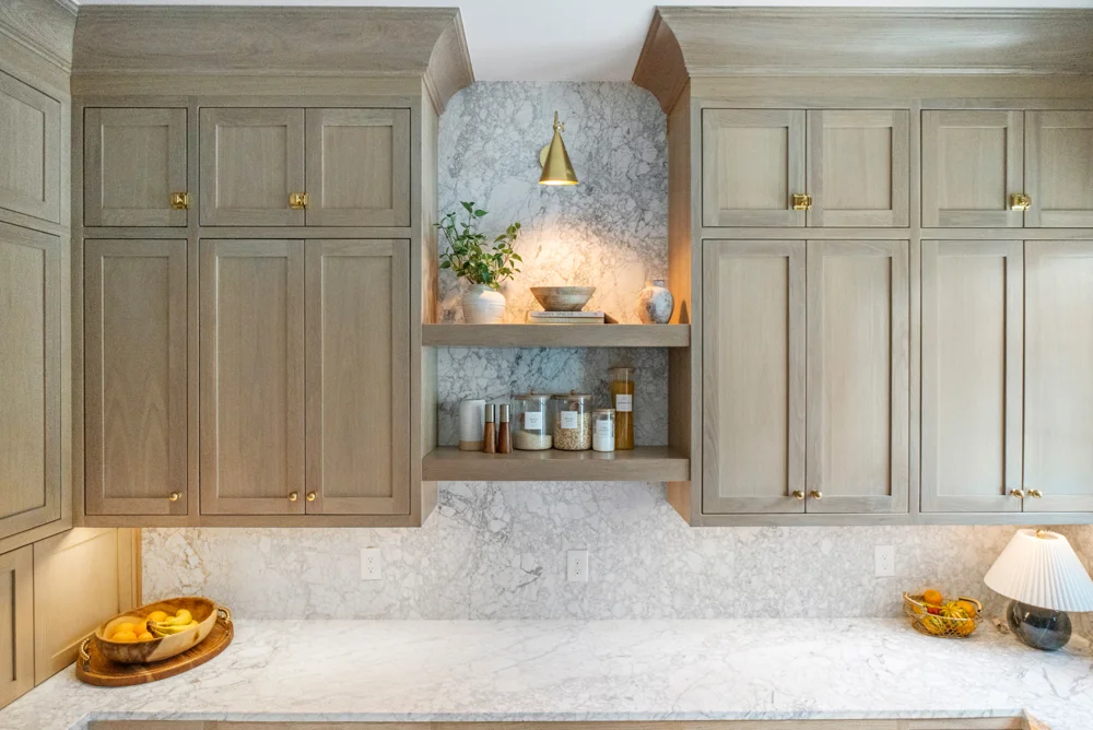 Real Estate Photography Raleigh NC