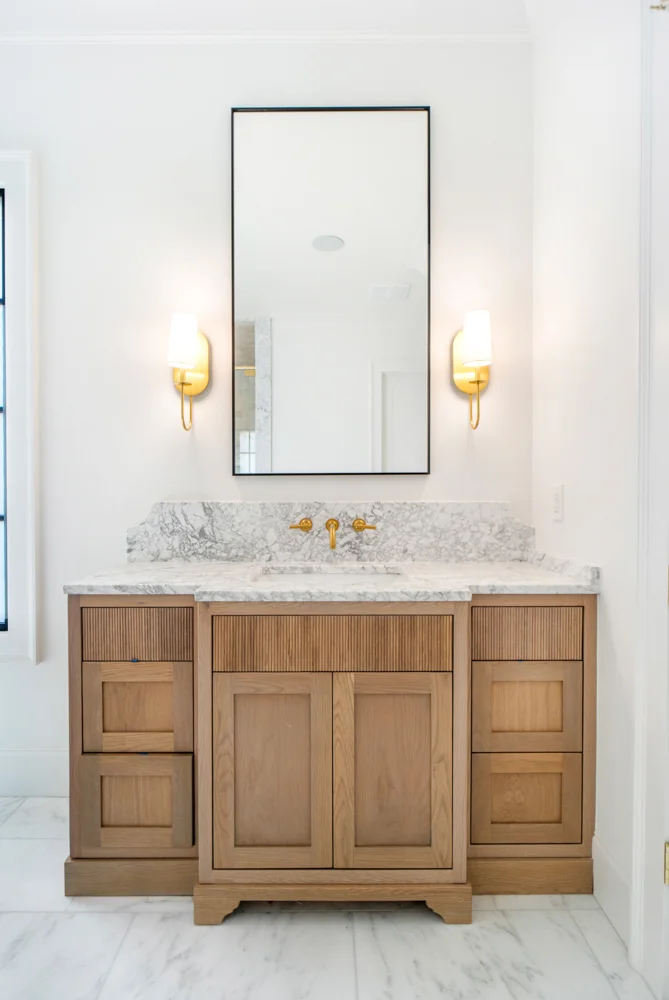 Real Estate Photography Raleigh NC