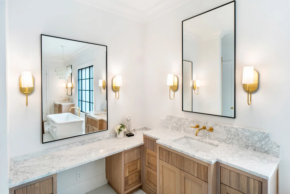 Real Estate Photography Raleigh NC