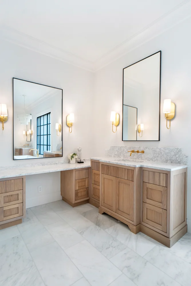 Real Estate Photography Raleigh NC