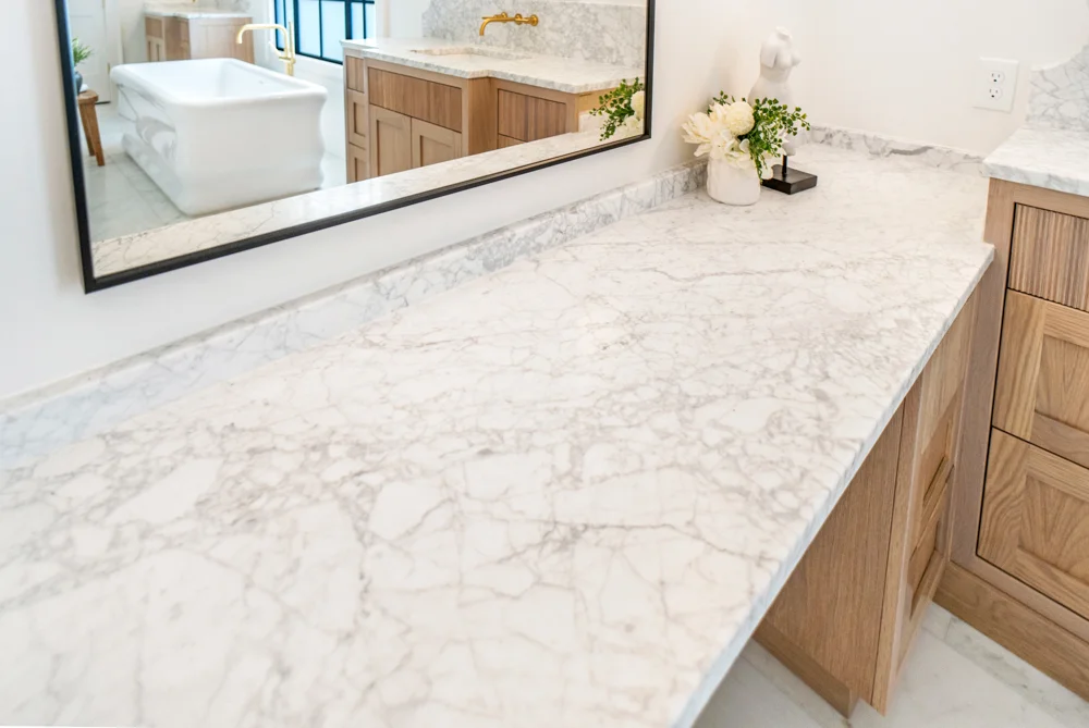 Real Estate Photography Raleigh NC