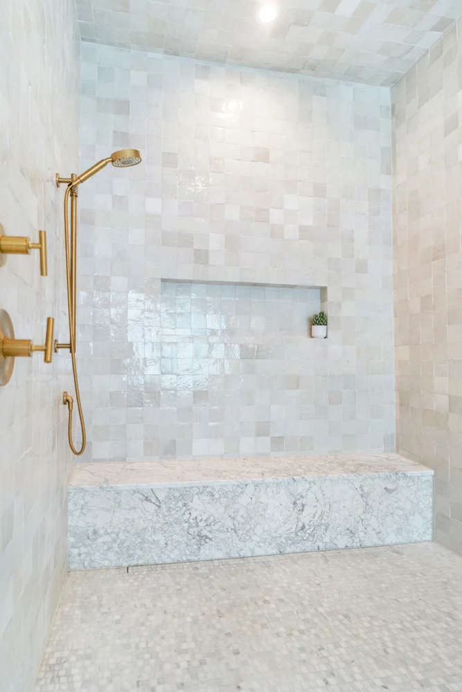 Real Estate Photography Raleigh NC