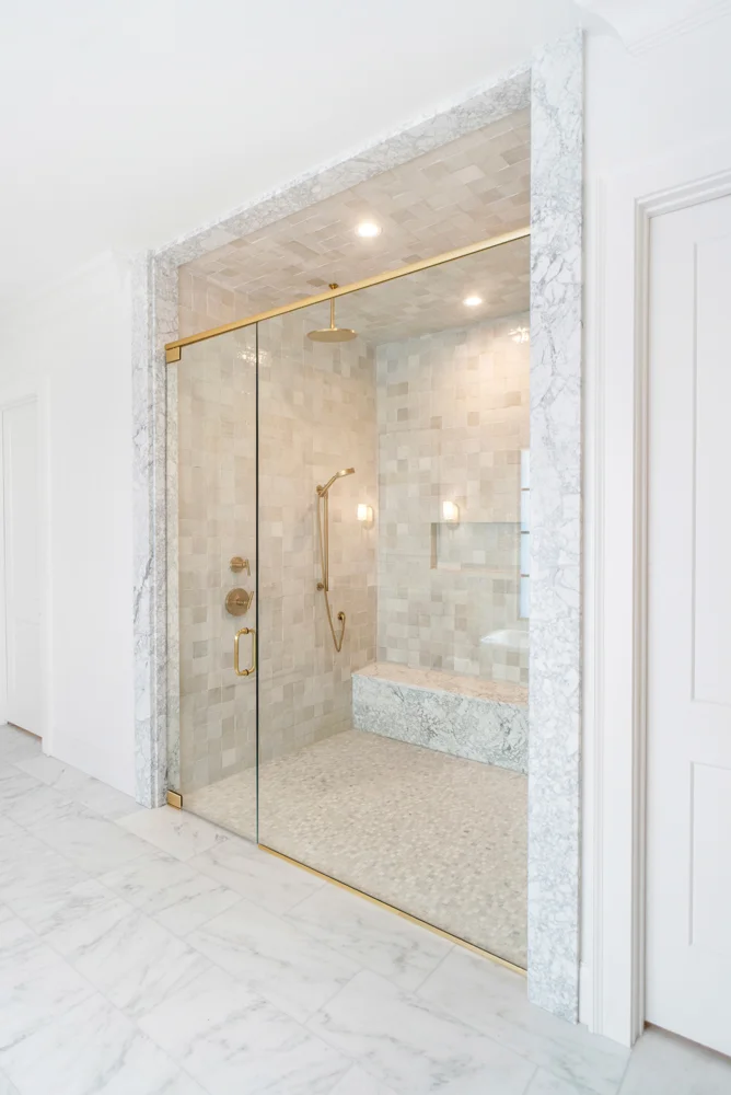 Real Estate Photography Raleigh NC