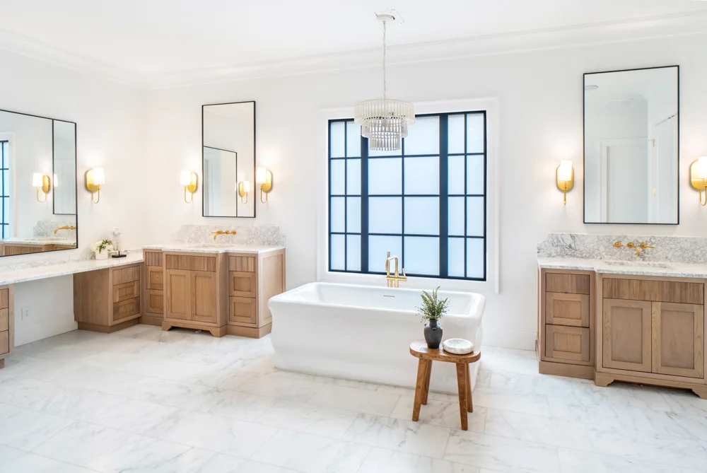 Real Estate Photography Raleigh NC