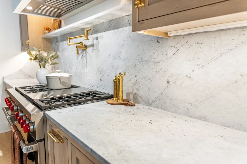 Real Estate Photography Raleigh NC