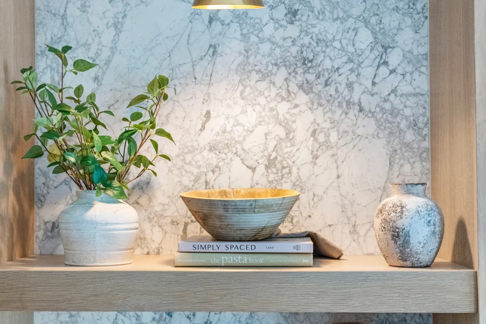 Real Estate Photography Raleigh NC