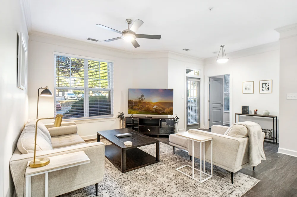Real Estate Photography Raleigh NC