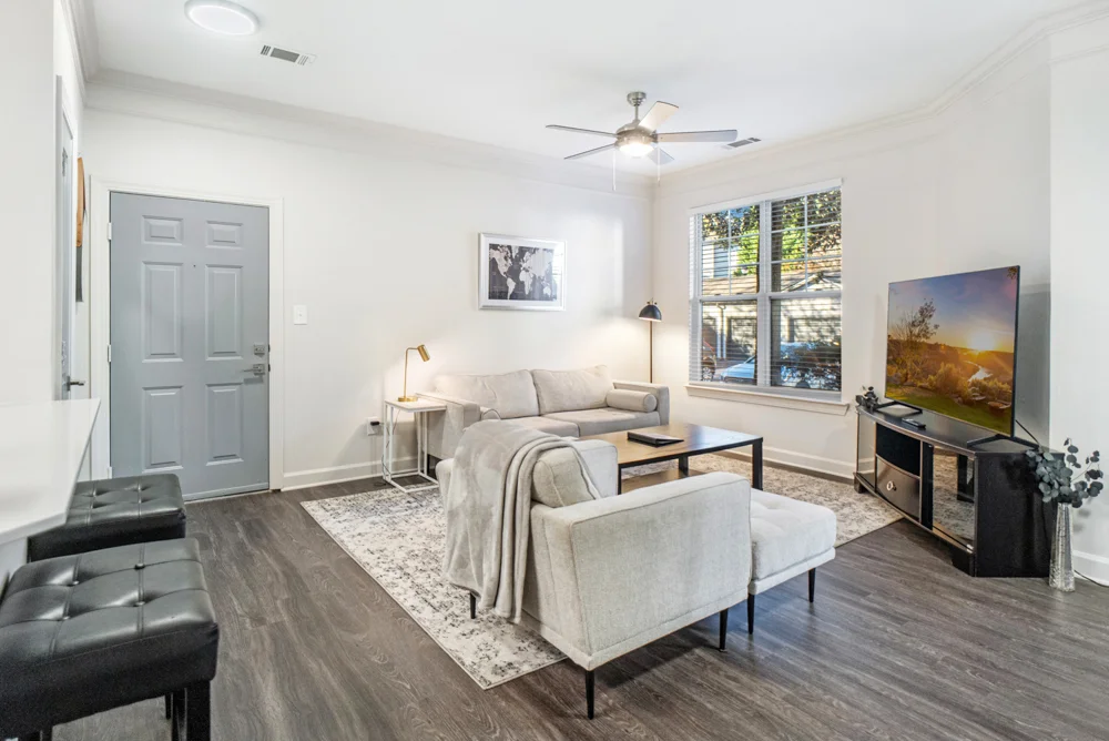 Real Estate Photography Raleigh NC
