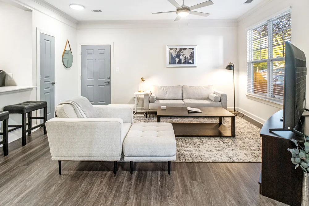 Real Estate Photography Raleigh NC