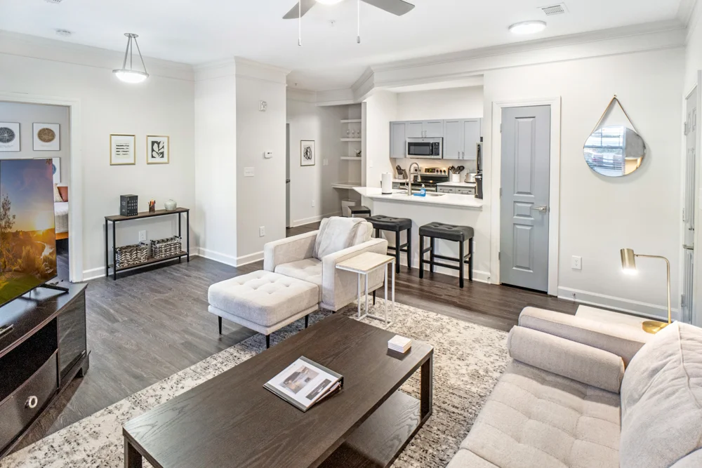 Real Estate Photography Raleigh NC