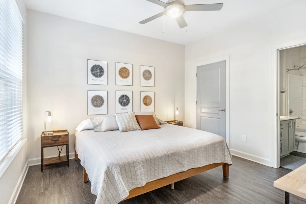 Real Estate Photography Raleigh NC