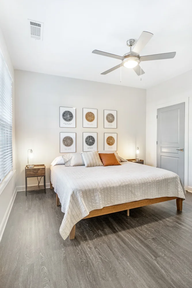 Real Estate Photography Raleigh NC