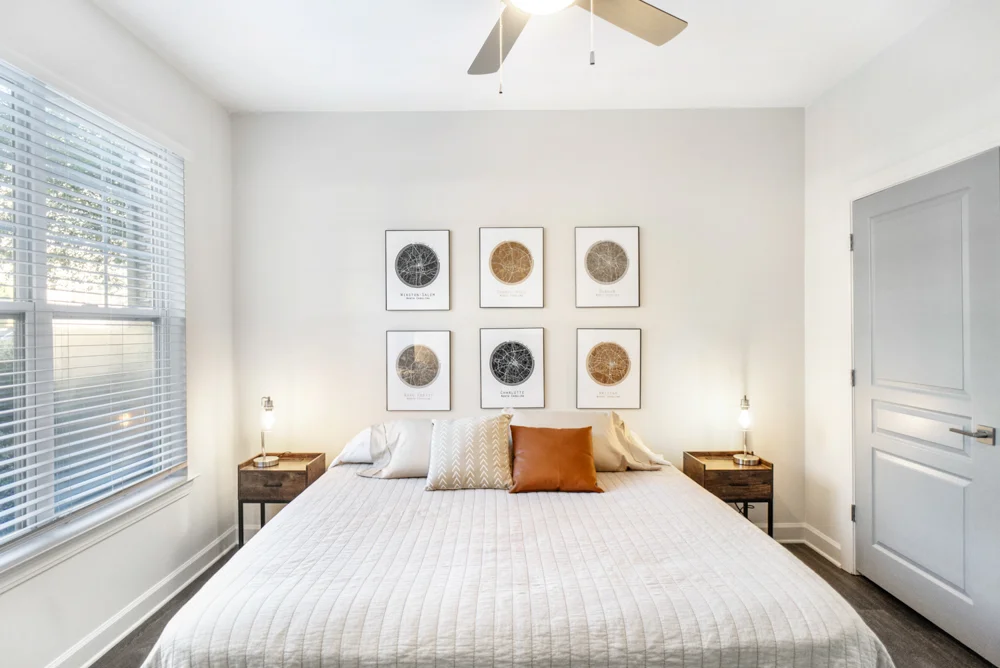 Real Estate Photography Raleigh NC