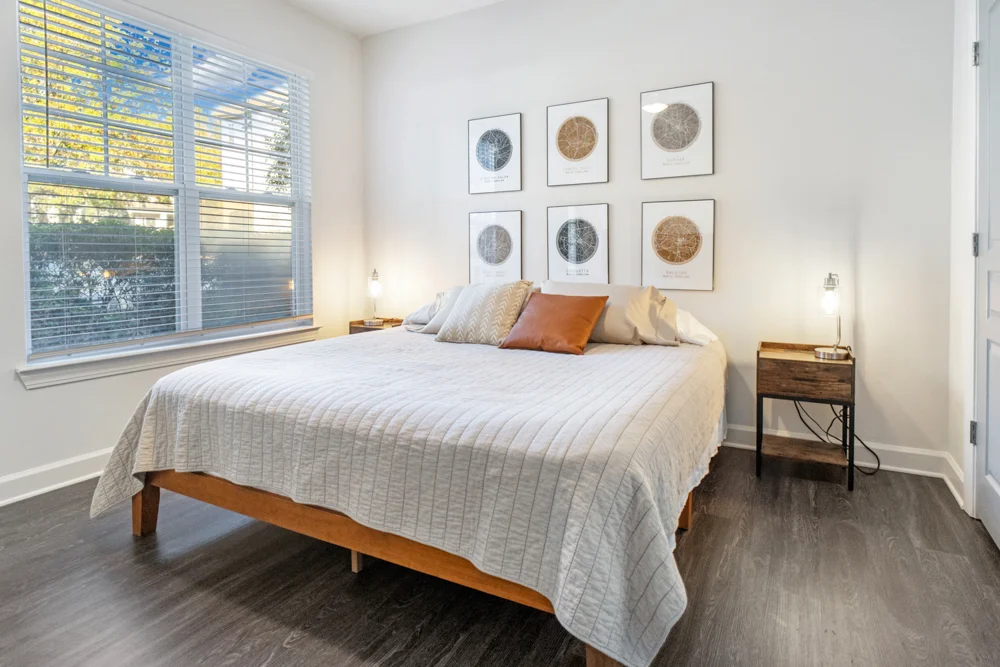 Real Estate Photography Raleigh NC