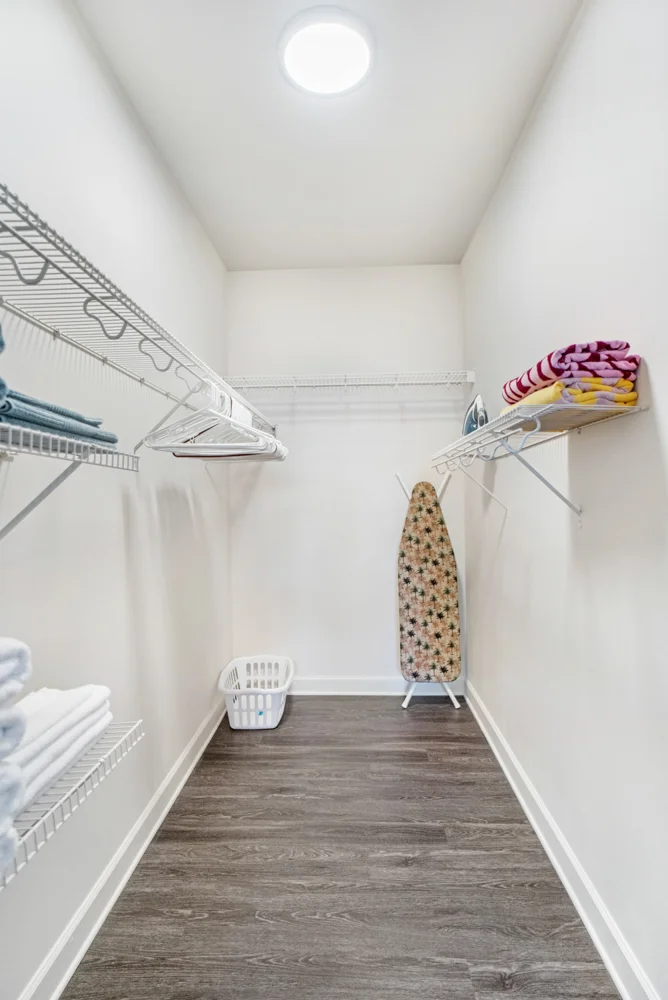 Real Estate Photography Raleigh NC