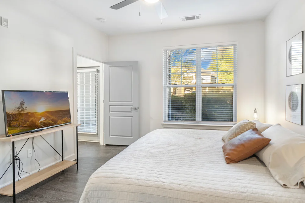 Real Estate Photography Raleigh NC