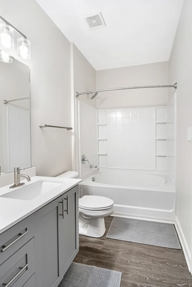 Real Estate Photography Raleigh NC