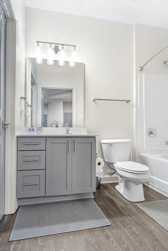 Real Estate Photography Raleigh NC