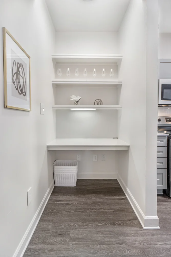 Real Estate Photography Raleigh NC