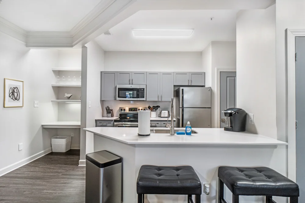 Real Estate Photography Raleigh NC