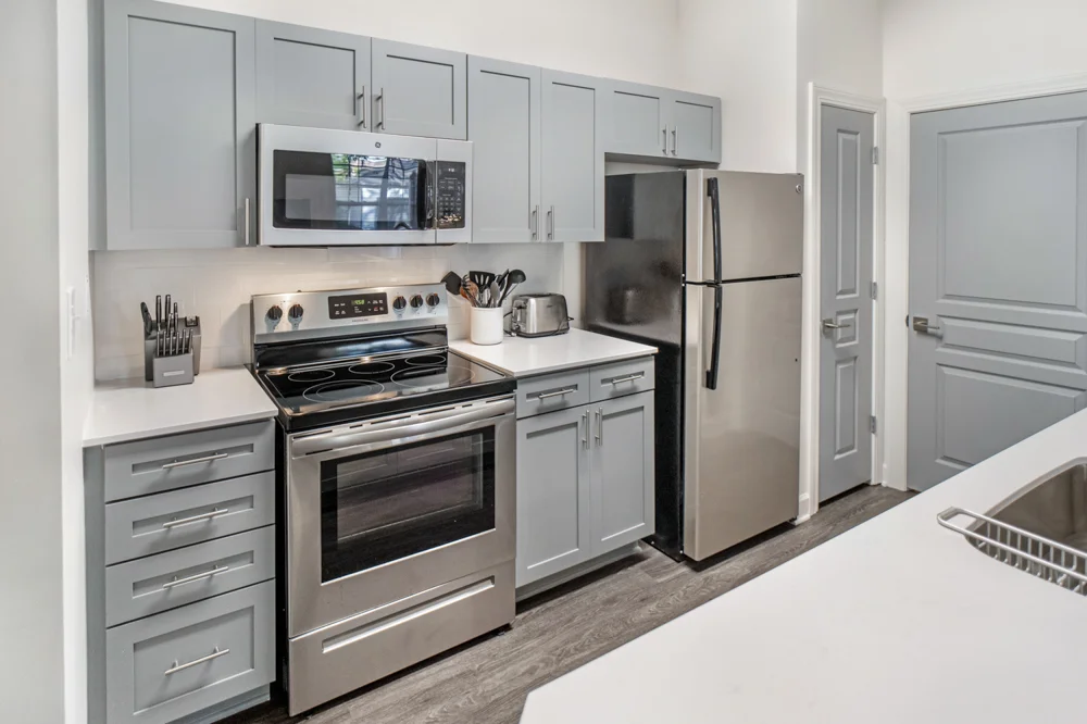 Real Estate Photography Raleigh NC
