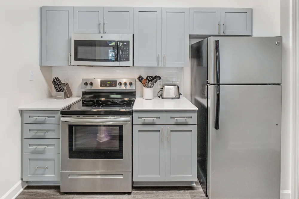 Real Estate Photography Raleigh NC
