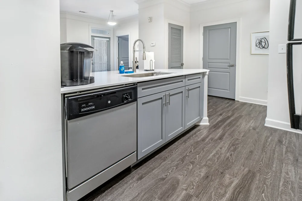 Real Estate Photography Raleigh NC