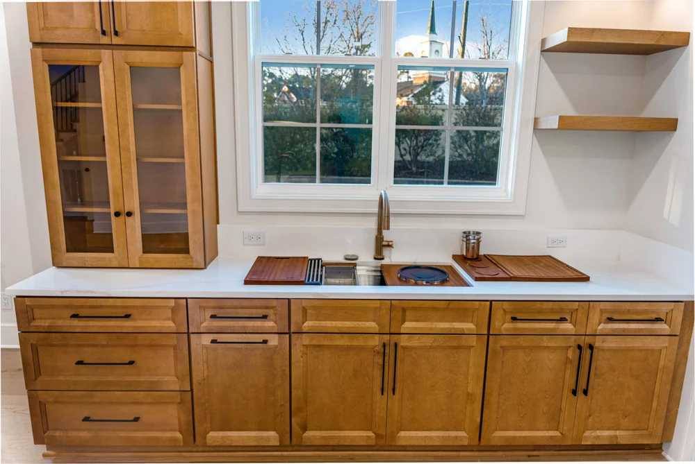 Real Estate Photography Raleigh NC