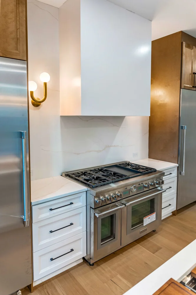 Real Estate Photography Raleigh NC