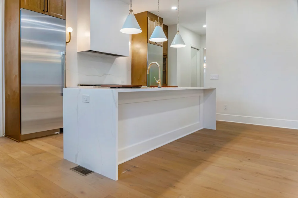 Real Estate Photography Raleigh NC