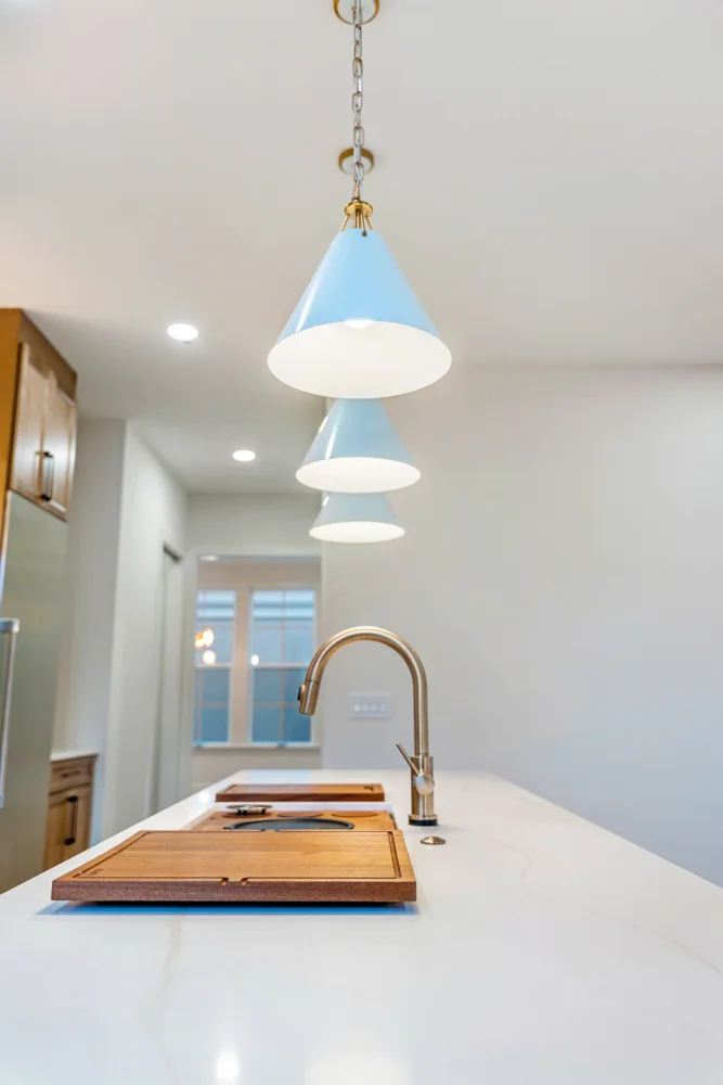 Real Estate Photography Raleigh NC