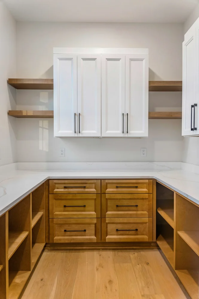 Real Estate Photography Raleigh NC