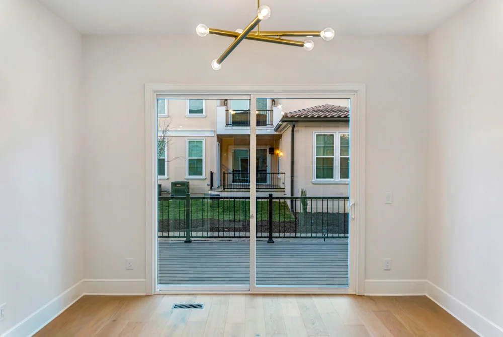 Real Estate Photography Raleigh NC